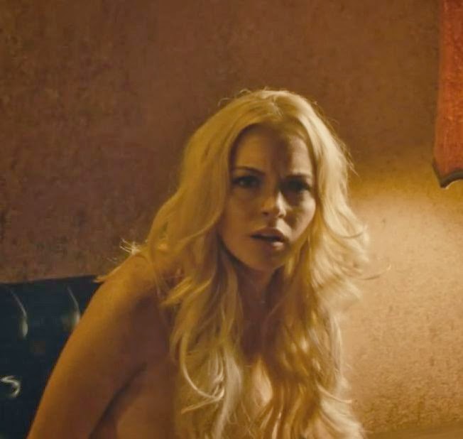 subliminal messages sex game jane darling and interracial